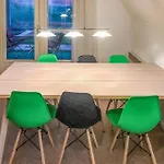 3 Bedroom In Σπίτι διακοπών *