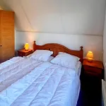 3 Bedroom In * Den Oever