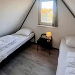 Σπίτι διακοπών 3 Bedroom In *